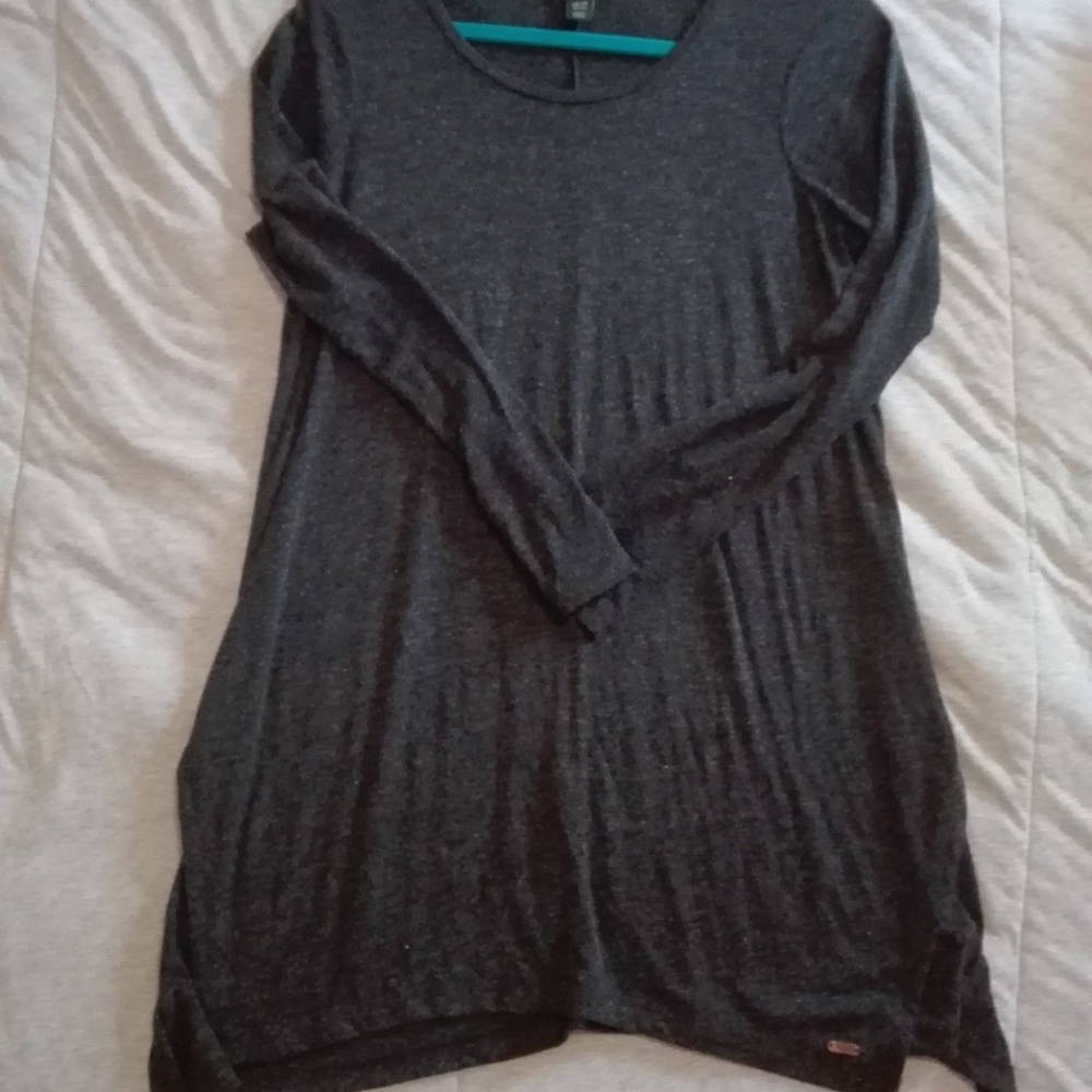 !!! 10$ ADD ON !!! roots casual dress